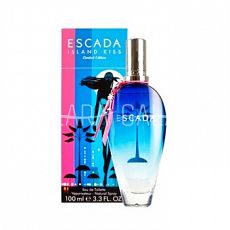 ESCADA ISLAND KISS 5ml edt