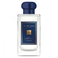 JM Rose & Magnolia For Women еdc 100 ml
