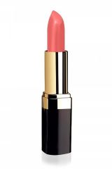 Помада для губ GR Lipstick - 090 Lipstick Нежно-розовый (090)