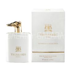 TRUSSARDI DONNA LEVRIERO COLLECTION 10ml edp