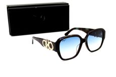 Солнце бренды 2023 - Ferragamo 1121 962 962