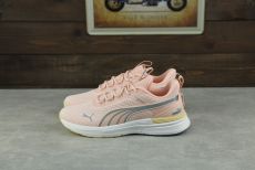 Облегченный PUMA runner