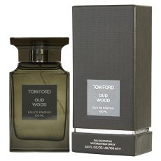 Tom Ford Oud Wood Unisex edp 100 ml
