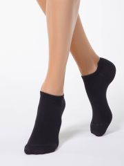 ACTIVE Conte elegant Носки Черный