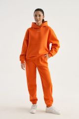 OXO-2619-845 Брюки OXOUNO Orange