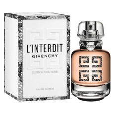 Givenchy L