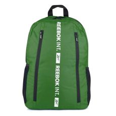 REEBOK New X Backpack