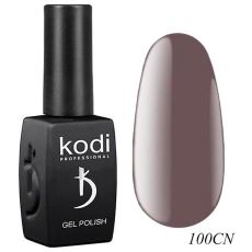 Гель Лак Kodi Professional № 100CN 12 ml