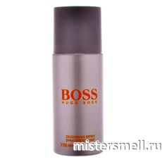 Дезодорант Hugo Boss Hugo For Men