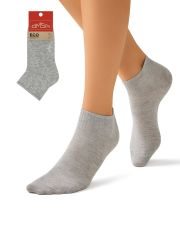 OMSA ECO 253 Omsa Носки Grigio Melange (Серый)