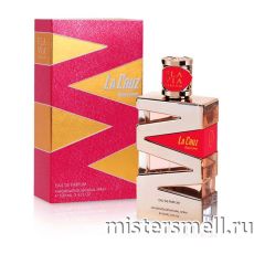 Flavia - La Cruz Pour Femme, 100 ml