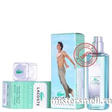 Мини 50 мл. Lacoste Essential