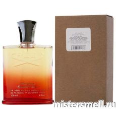 Тестер Creed Original Santal