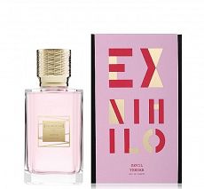 EX NIHILO DEVIL TENDER 5ml edp