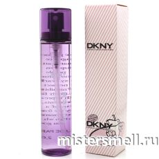Ручки 80 мл. DKNY Be Delicious Fresh Blossom