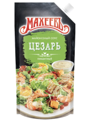 Цезарь 25% Дой-Пак 380мл