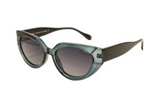 Солнцезащитные очки Dario 320737 c3 Фиолетовый градиент