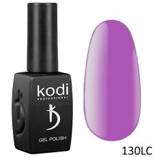 Гель Лак Kodi Professional № 130LC 12 ml