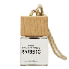 Ароматизатор в машину Byredo Bal d