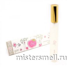 Ручка жен. 35 мл. Nina Ricci Nina Fantasy