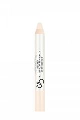Корректор-консилер для лица GR Concealer & Corrector Crayon - 002 CCC Св.телесный (002)