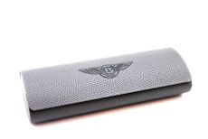 Футляр - FM-10207-L150 серый