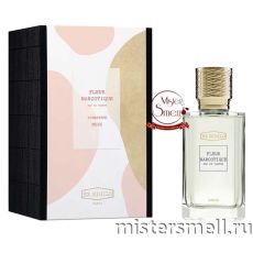 Высокого качества Ex Nihilo - Fleur Narcotique Signature Musc, 100 ml