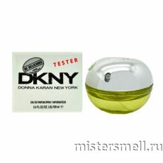 Тестер Высокого качества DKNY Be Delicious