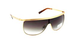 Женские солнцезащитные очки Donna 207 c36-644 с36-644