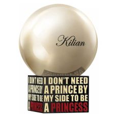 Kilian Princess - Rose de Mai For Women edp 100 ml