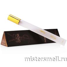 Ручка жен. 15 мл. Yves Saint Laurent Black Opium