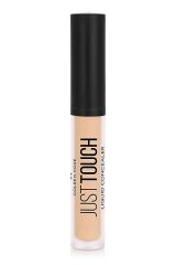 Консилер для глаз GR Just Touch Liquid Just Concealer - 005 Just Concealer Бежевый (005)
