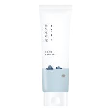 ROUND LAB Деликатный пилинг-гель / 1025 Dokdo Peeling Gel, 120 мл