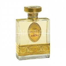 RANCE EAU SUBLIME (RUE RANCE) 100ml edt