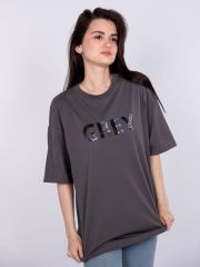 491989 Let