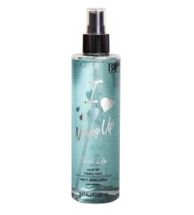027420    BIO World Secret Life. Мист-фиксатор макияжа, 250мл
