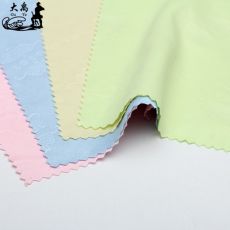 Салфетка для очков из микрофибры, ткань для протирки, 13 * 13, упаковка 100 шт.