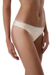 DAY BY DAY RP0003 Conte elegant Трусы Пастель
