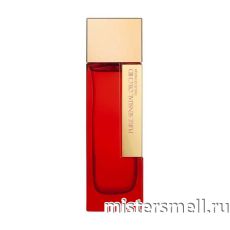 Высокого качества Laurent Mazzone - Pure Sensual Orchid, 100 ml