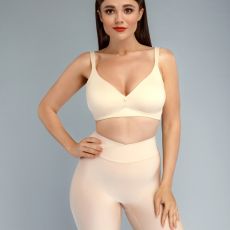 120260 нюд БЮСТГАЛЬТЕР Milavitsa