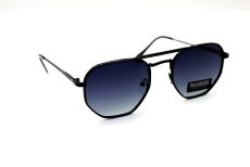 Поляризационные очки 2023 - Polarized 2021 c10 с10