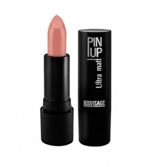 024141 LuxVisage PIN-UP ultra matt. Помада для губ т.504 Cava