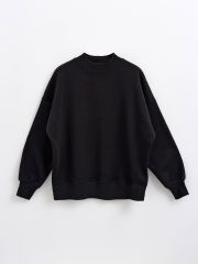 LD 2349 Conte elegant Джемпер black