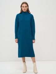Платье женское 9242-92027 Айвазовский NEWVAY