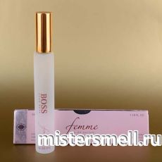 Ручка жен. 35 мл. Hugo Boss Femme