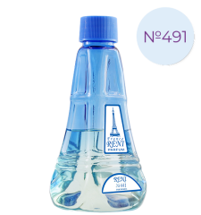 Лосьоны Reni № 491 I