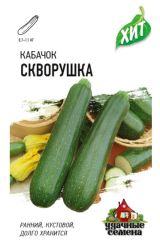 Кабачок цук Скворушка хит3