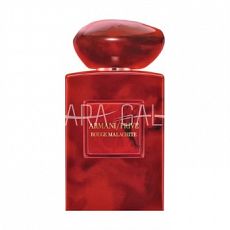 GIORGIO ARMANI ARMANI PRIVE ROUGE MALACHITE 5ml edp