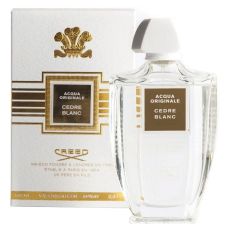 Creed Acqua Originale Cedre Blanc edp 100 ml