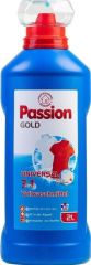 Гель для стирки Passion Gold Universal 2 л